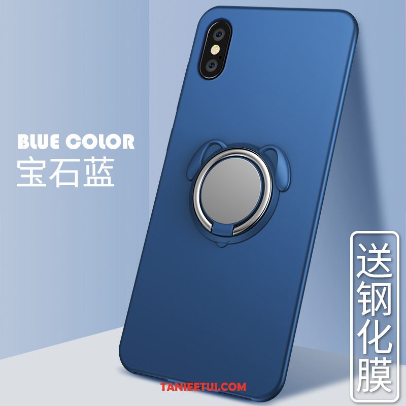 Etui Xiaomi Mi 8 Se Miękki Osobowość Tendencja, Obudowa Xiaomi Mi 8 Se All Inclusive Telefon Komórkowy Cienka Beige