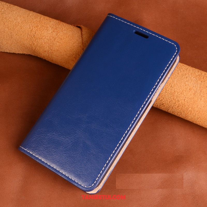 Etui Xiaomi Mi 9 Lite All Inclusive Szkło Hartowane Filmy, Pokrowce Xiaomi Mi 9 Lite Eleganckie Telefon Komórkowy Anti-fall Braun Beige