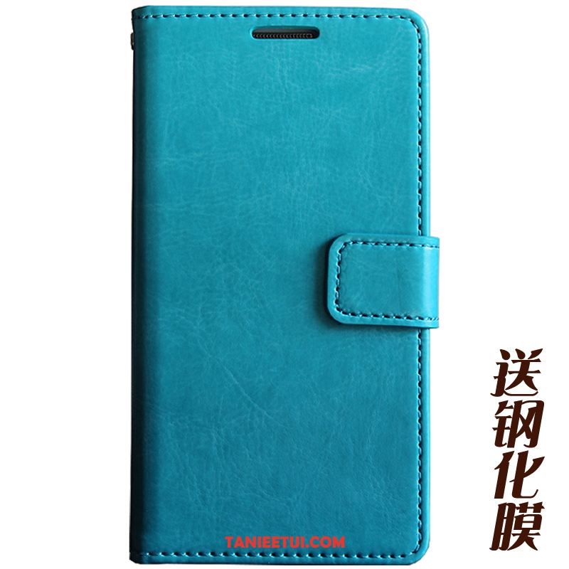 Etui Xiaomi Mi Max 2 All Inclusive Modna Marka Mały, Pokrowce Xiaomi Mi Max 2 Telefon Komórkowy Ochraniacz Anti-fall Braun Beige