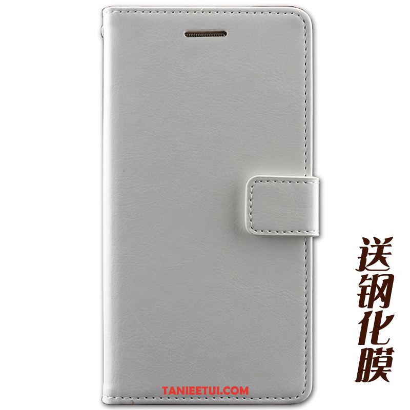 Etui Xiaomi Mi Max 2 All Inclusive Modna Marka Mały, Pokrowce Xiaomi Mi Max 2 Telefon Komórkowy Ochraniacz Anti-fall Braun Beige