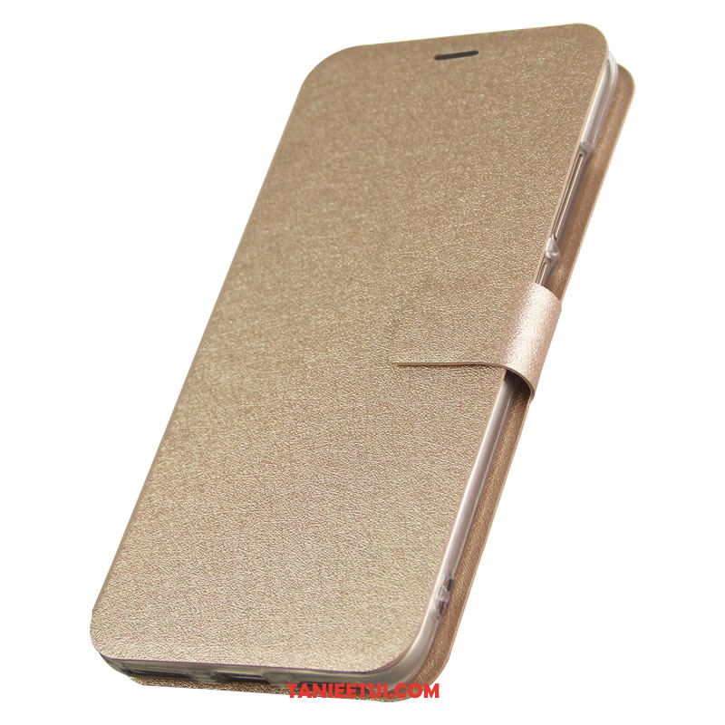 Etui Xiaomi Mi Mix 2 Miękki Tendencja Wspornik, Obudowa Xiaomi Mi Mix 2 Kolor Cienka Telefon Komórkowy Beige