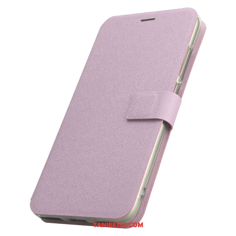 Etui Xiaomi Mi Mix 2 Miękki Tendencja Wspornik, Obudowa Xiaomi Mi Mix 2 Kolor Cienka Telefon Komórkowy Beige