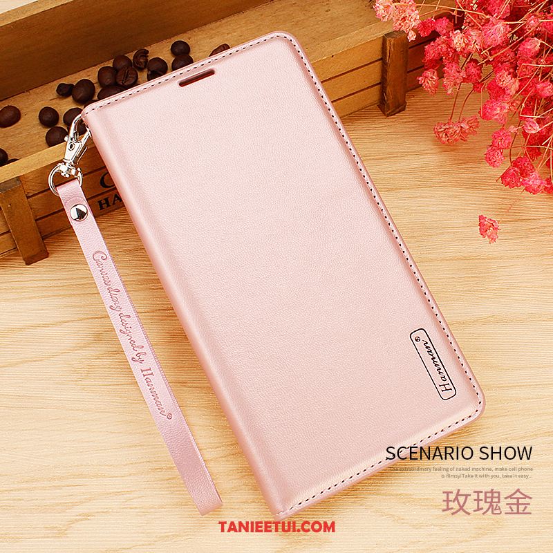 Etui Xiaomi Mi Mix 2s Ochraniacz Telefon Komórkowy Mały, Futerał Xiaomi Mi Mix 2s Czarny All Inclusive Ciemno Beige