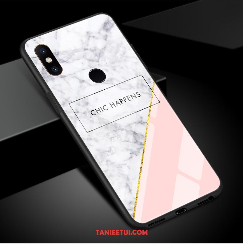 Etui Xiaomi Mi Mix 3 Jasny Świeży Sztuka, Obudowa Xiaomi Mi Mix 3 Ochraniacz Telefon Komórkowy Miękki Beige