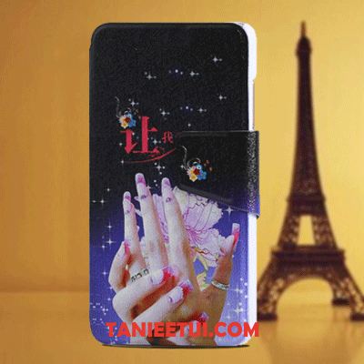 Etui Xiaomi Mi Mix 3 Telefon Komórkowy Czarny Wspornik, Obudowa Xiaomi Mi Mix 3 Ochraniacz