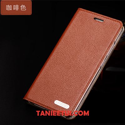 Etui Xiaomi Redmi 6 Biznes Telefon Komórkowy Osobowość, Futerał Xiaomi Redmi 6 Anti-fall Wspornik All Inclusive