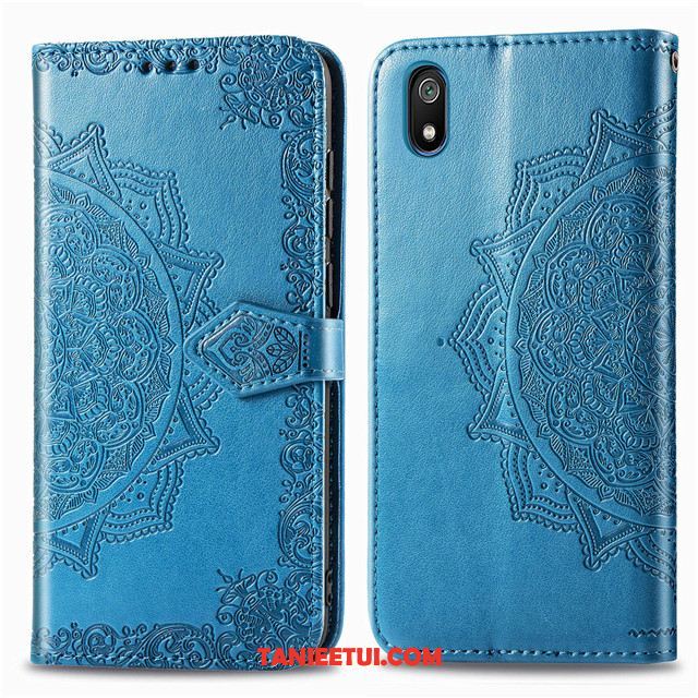 Etui Xiaomi Redmi 7a Telefon Komórkowy Silikonowe Szary, Pokrowce Xiaomi Redmi 7a Mały All Inclusive Anti-fall Beige