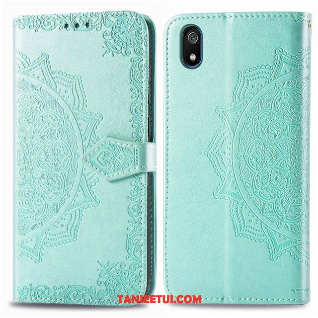 Etui Xiaomi Redmi 7a Telefon Komórkowy Silikonowe Szary, Pokrowce Xiaomi Redmi 7a Mały All Inclusive Anti-fall Beige