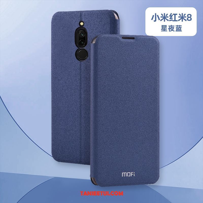 Etui Xiaomi Redmi 8 Osobowość Miękki Nowy, Obudowa Xiaomi Redmi 8 Kreatywne All Inclusive Anti-fall Beige