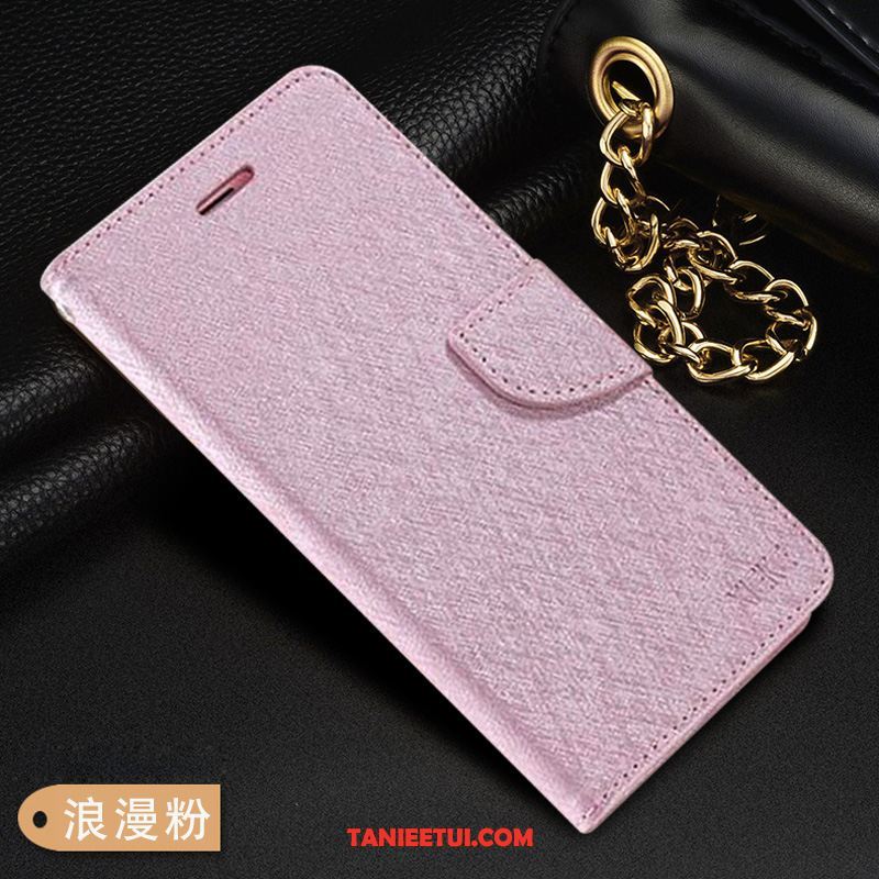 Etui Xiaomi Redmi 8 Telefon Komórkowy Czerwony Silikonowe, Futerał Xiaomi Redmi 8 Skórzany Beige