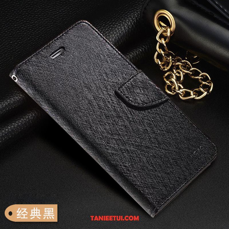 Etui Xiaomi Redmi 8 Telefon Komórkowy Czerwony Silikonowe, Futerał Xiaomi Redmi 8 Skórzany Beige