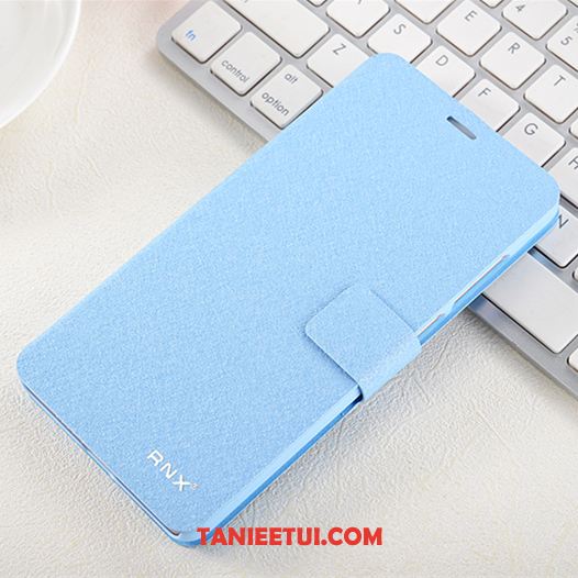 Etui Xiaomi Redmi Note 5 Klapa Czerwony Ochraniacz, Obudowa Xiaomi Redmi Note 5 Zielony Skórzany Futerał Telefon Komórkowy Beige