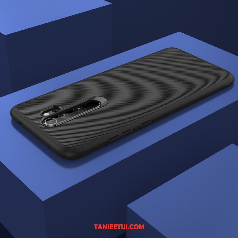 Etui Xiaomi Redmi Note 8 Pro Dla Telefon Komórkowy Niebieski, Obudowa Xiaomi Redmi Note 8 Pro Czerwony Beige