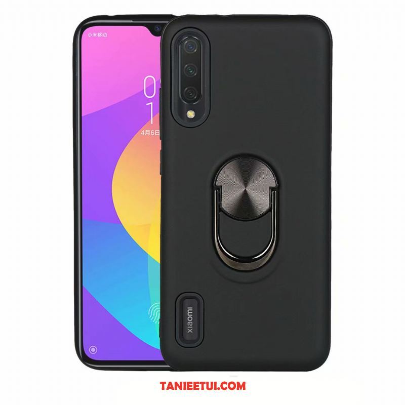 Etui Xiaomi Redmi Note 8t Czerwony Zakochani Tendencja, Futerał Xiaomi Redmi Note 8t Telefon Komórkowy Mały Czerwony Netto Beige