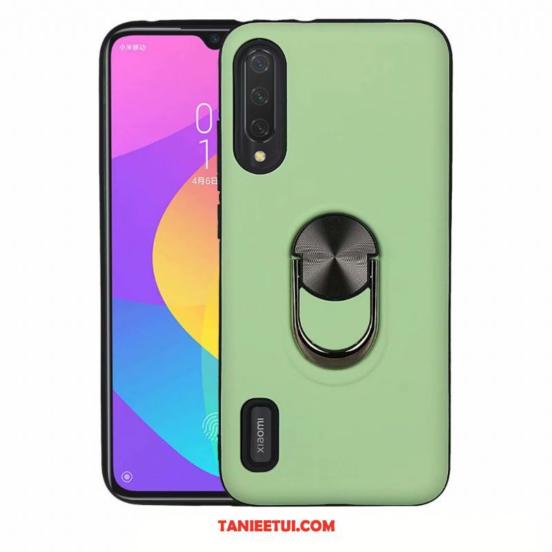 Etui Xiaomi Redmi Note 8t Czerwony Zakochani Tendencja, Futerał Xiaomi Redmi Note 8t Telefon Komórkowy Mały Czerwony Netto Beige