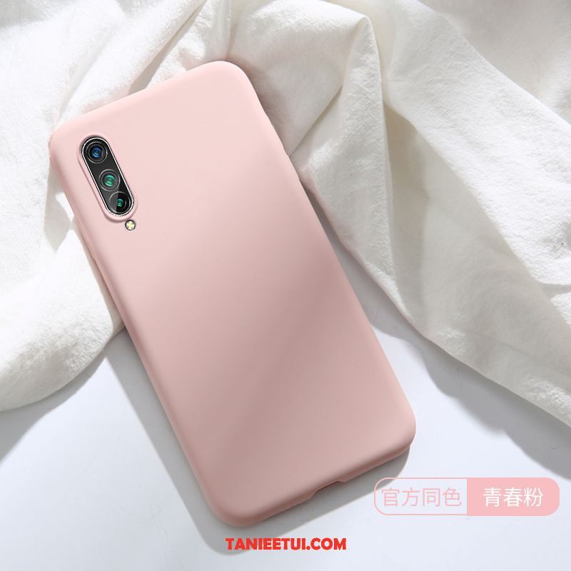 Etui Xiaomi Redmi Note 8t Modna Marka Kreatywne Silikonowe, Pokrowce Xiaomi Redmi Note 8t Żółty Cienkie Miękki Beige