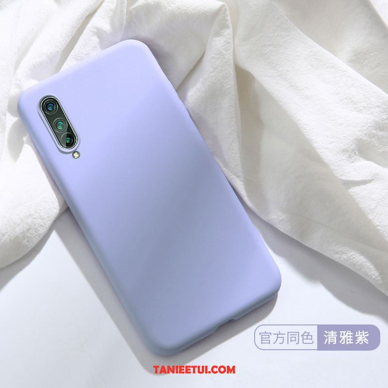 Etui Xiaomi Redmi Note 8t Modna Marka Kreatywne Silikonowe, Pokrowce Xiaomi Redmi Note 8t Żółty Cienkie Miękki Beige