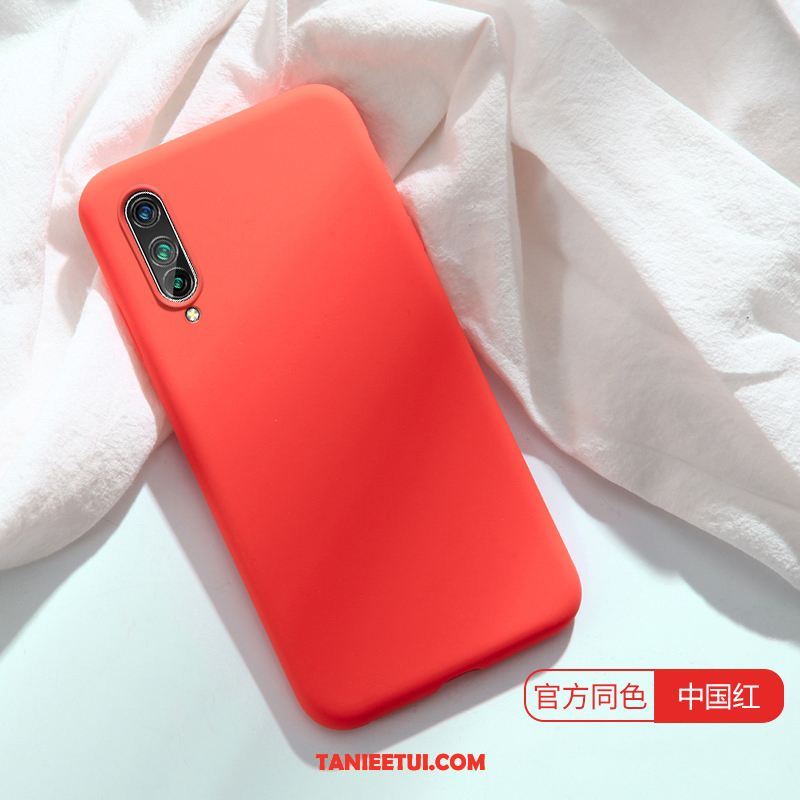 Etui Xiaomi Redmi Note 8t Modna Marka Kreatywne Silikonowe, Pokrowce Xiaomi Redmi Note 8t Żółty Cienkie Miękki Beige