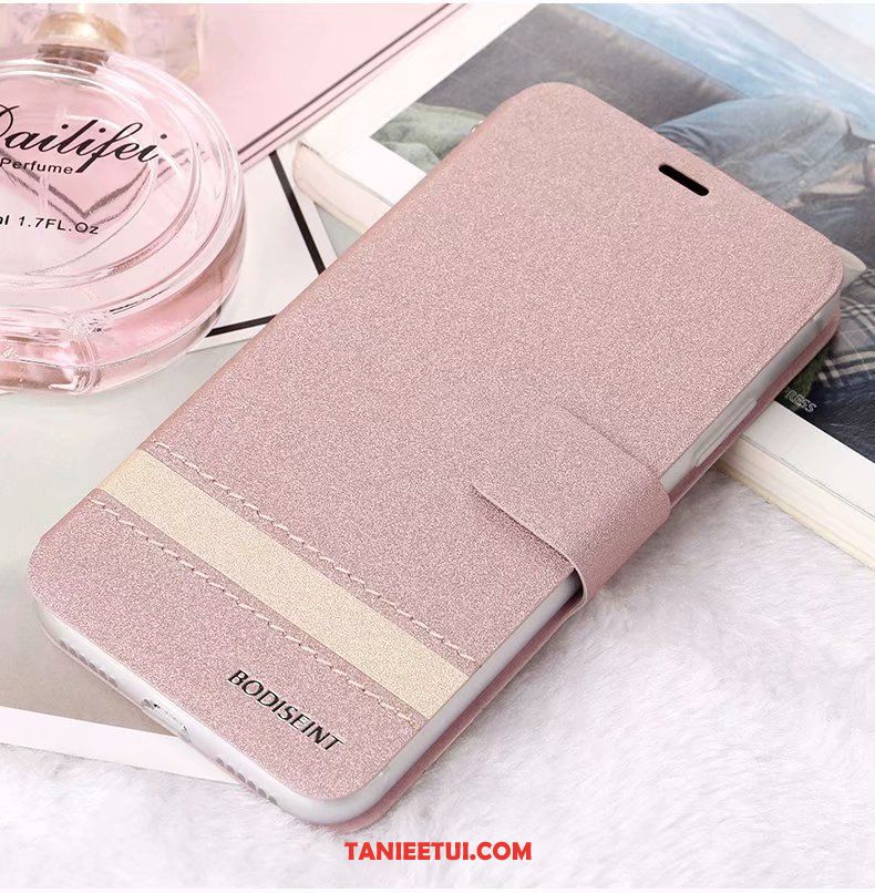 Etui Xiaomi Redmi S2 Czerwony Ochraniacz All Inclusive, Obudowa Xiaomi Redmi S2 Niebieski Anti-fall Miękki Beige