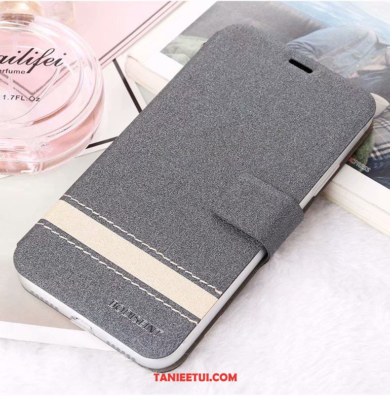 Etui Xiaomi Redmi S2 Czerwony Ochraniacz All Inclusive, Obudowa Xiaomi Redmi S2 Niebieski Anti-fall Miękki Beige