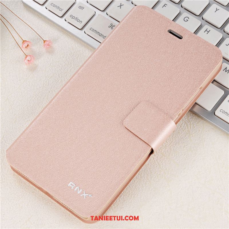 Etui Xiaomi Redmi S2 Ochraniacz Skórzany Futerał Czerwony, Pokrowce Xiaomi Redmi S2 Silikonowe Telefon Komórkowy Zielony Beige