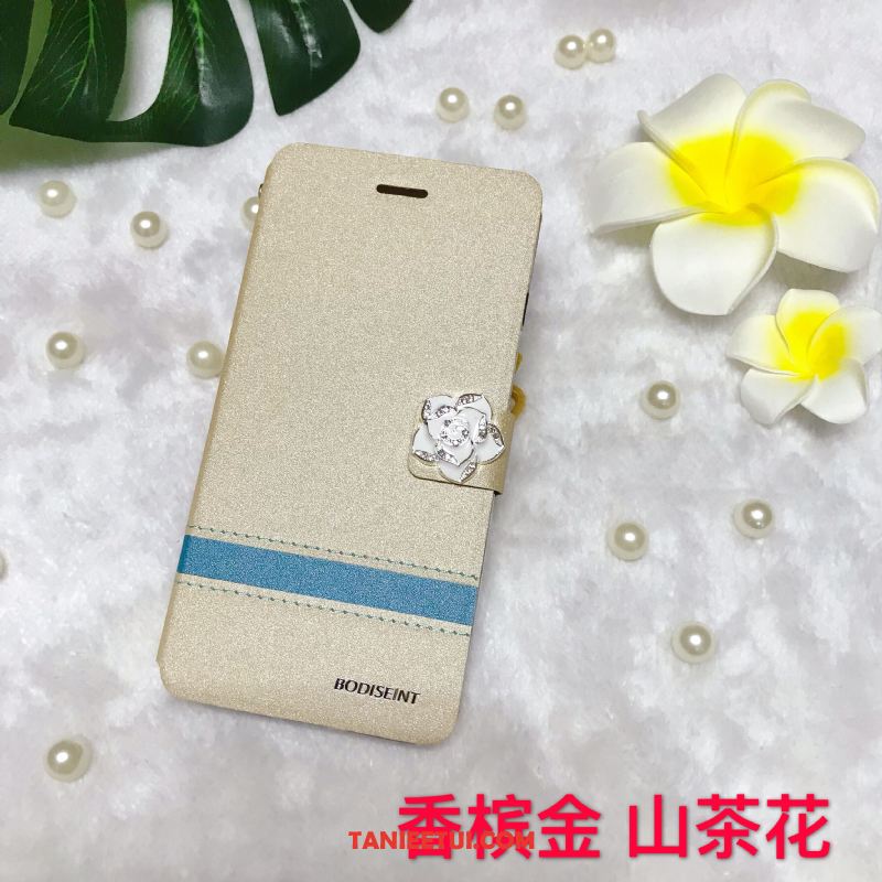 Etui Xiaomi Redmi S2 Silikonowe Czarny Nowy, Obudowa Xiaomi Redmi S2 Telefon Komórkowy All Inclusive Czerwony Beige