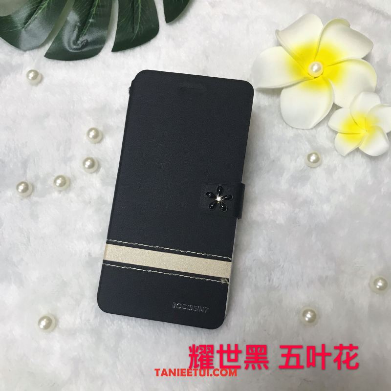 Etui Xiaomi Redmi S2 Silikonowe Czarny Nowy, Obudowa Xiaomi Redmi S2 Telefon Komórkowy All Inclusive Czerwony Beige