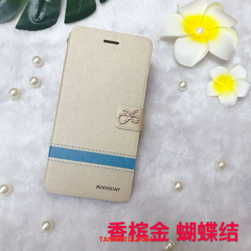 Etui Xiaomi Redmi S2 Silikonowe Czarny Nowy, Obudowa Xiaomi Redmi S2 Telefon Komórkowy All Inclusive Czerwony Beige