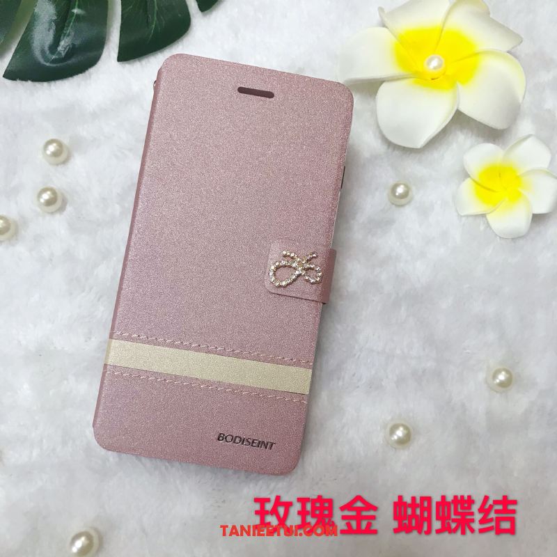 Etui Xiaomi Redmi S2 Silikonowe Czarny Nowy, Obudowa Xiaomi Redmi S2 Telefon Komórkowy All Inclusive Czerwony Beige