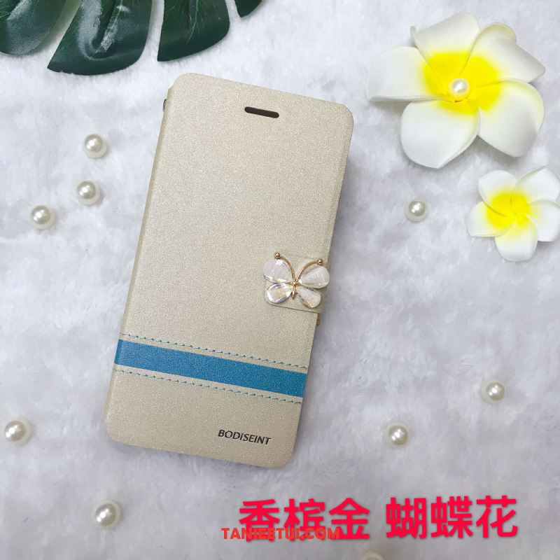 Etui Xiaomi Redmi S2 Silikonowe Czarny Nowy, Obudowa Xiaomi Redmi S2 Telefon Komórkowy All Inclusive Czerwony Beige