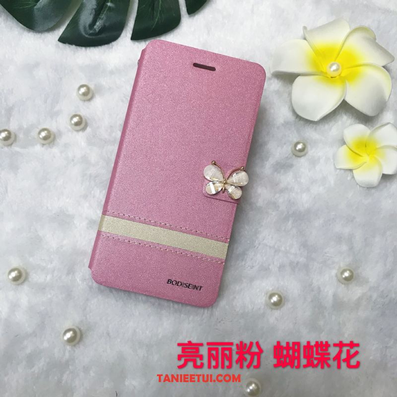 Etui Xiaomi Redmi S2 Silikonowe Czarny Nowy, Obudowa Xiaomi Redmi S2 Telefon Komórkowy All Inclusive Czerwony Beige