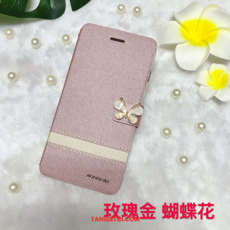 Etui Xiaomi Redmi S2 Silikonowe Czarny Nowy, Obudowa Xiaomi Redmi S2 Telefon Komórkowy All Inclusive Czerwony Beige