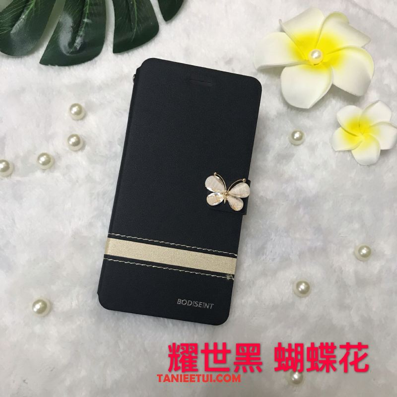 Etui Xiaomi Redmi S2 Silikonowe Czarny Nowy, Obudowa Xiaomi Redmi S2 Telefon Komórkowy All Inclusive Czerwony Beige