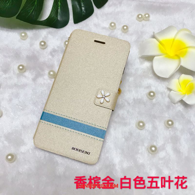 Etui Xiaomi Redmi S2 Silikonowe Czarny Nowy, Obudowa Xiaomi Redmi S2 Telefon Komórkowy All Inclusive Czerwony Beige