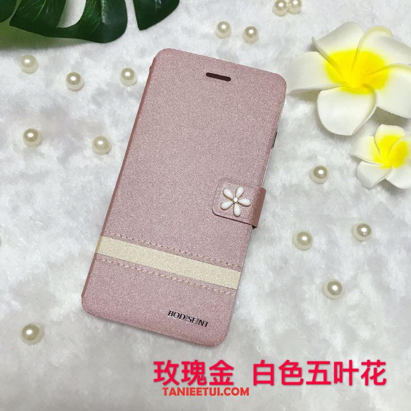 Etui Xiaomi Redmi S2 Silikonowe Czarny Nowy, Obudowa Xiaomi Redmi S2 Telefon Komórkowy All Inclusive Czerwony Beige