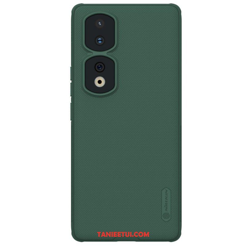 Etui do Honor 90 Pro Nillkin