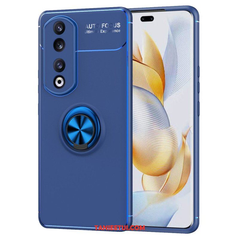 Etui do Honor 90 Pro Pierścień Obrotowy