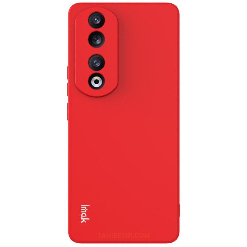 Etui do Honor 90 Pro Seria Uc-4 Imak