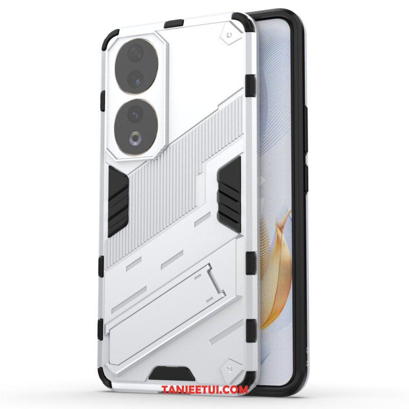 Etui do Honor 90 Ultraodporny