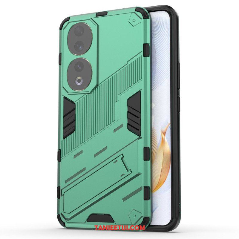 Etui do Honor 90 Ultraodporny