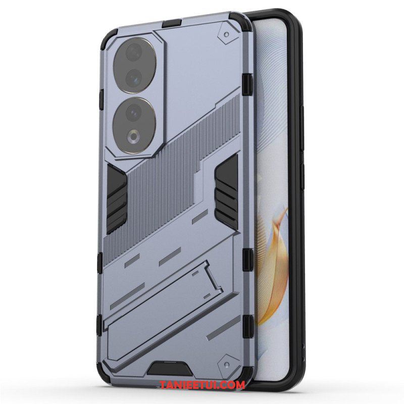 Etui do Honor 90 Ultraodporny