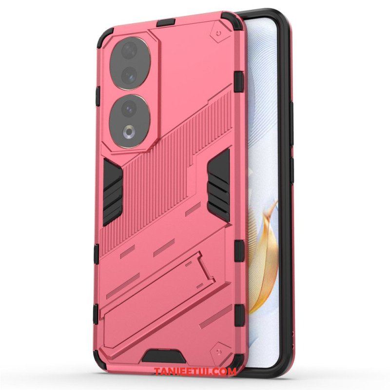 Etui do Honor 90 Ultraodporny