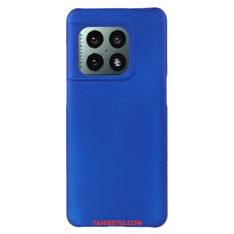 Etui do OnePlus 10 Pro 5G Silikon