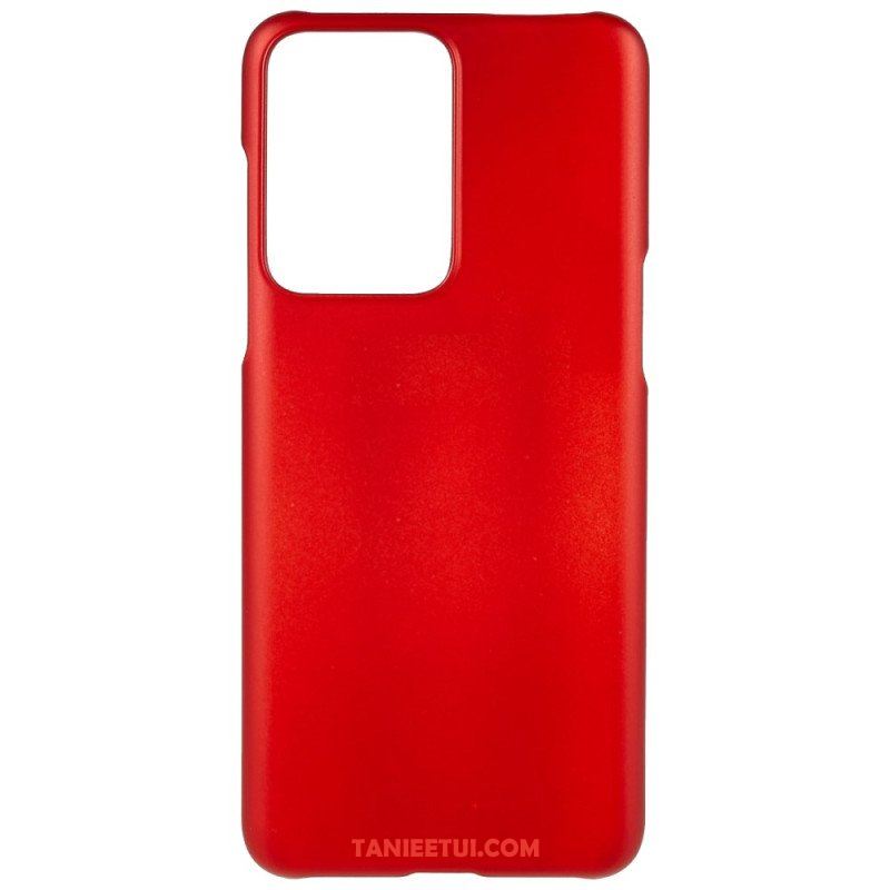 Etui do OnePlus Nord 2T 5G Ultra Cienka Guma