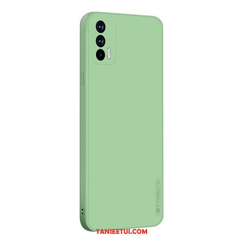 Etui do Realme GT 5G Silikonowe Pinwuyo