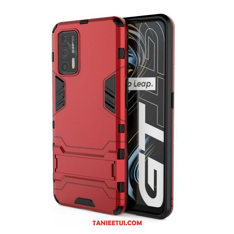 Etui do Realme GT 5G Ultraodporny