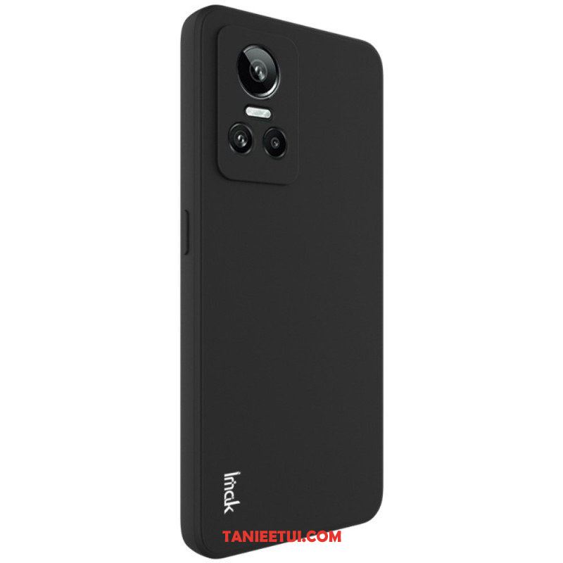 Etui do Realme GT Neo 3 Imak Uc-4