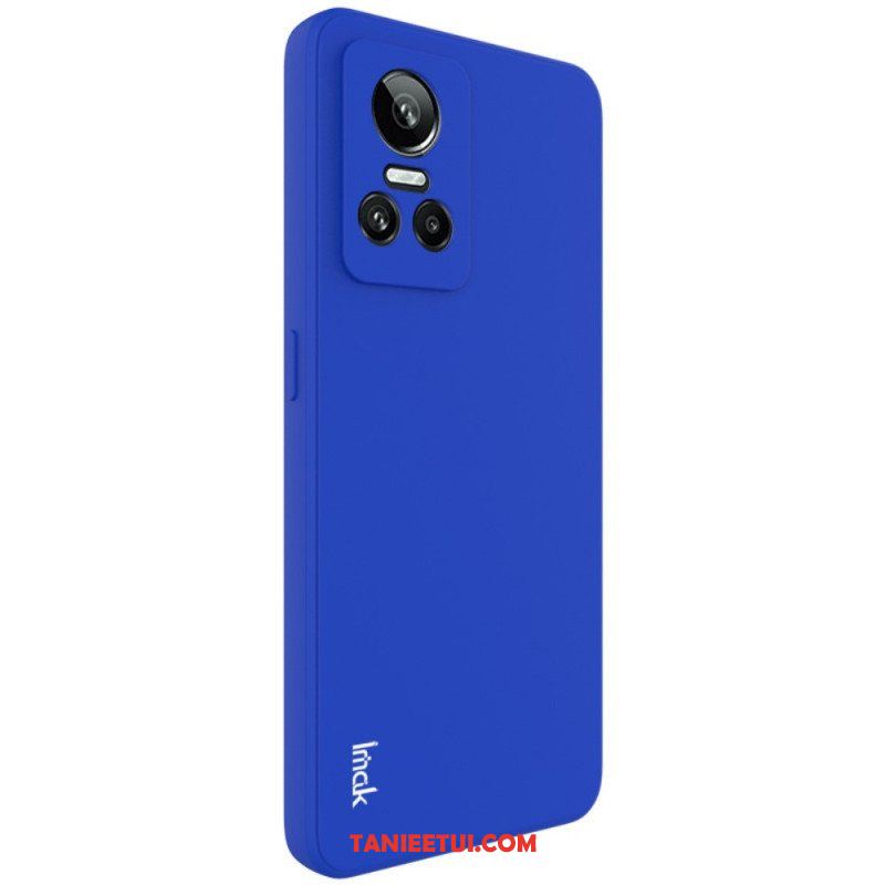 Etui do Realme GT Neo 3 Imak Uc-4