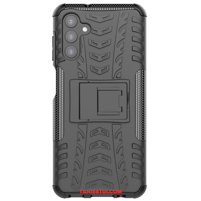 Etui do Samsung Galaxy A13 5G / A04s Bardzo Odporny