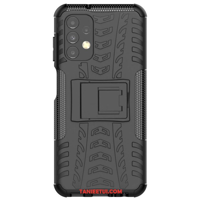Etui do Samsung Galaxy A13 Ultraodporna Konstrukcja